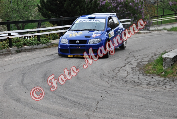 Aosta 088.jpg